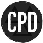 CPD-icon--150x150