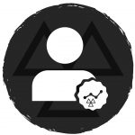 Consultancy-icon-150x150