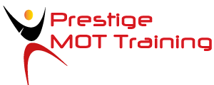 Prestige MOT