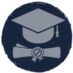NVQ-Icon--150x150