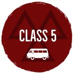 class-5-icon--150x150